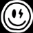 Soumyadip logo