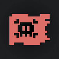 Attack Capital [ YC W22 ] logo
