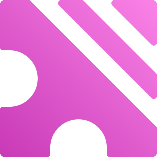 Clueso logo